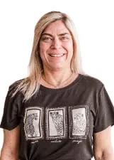 ANELISE PASSOS ALVES