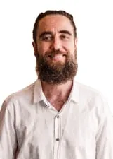 LUIS PAULO VALENTE