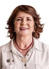 APARECIDA DONIZETE FERRAZ