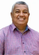 CELIO APARECIDO DOS REIS