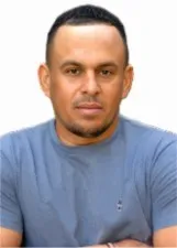 DIVINO ANTONIO DA SILVA JUNIOR