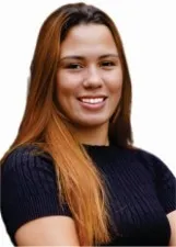 KARLA GEOVANA DE SOUZA SANTOS