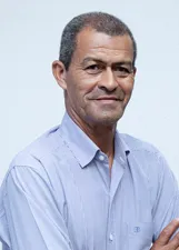 APARECIDO GODOI DE SOUZA
