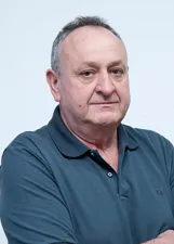 LUIZ CARLOS BOVIS