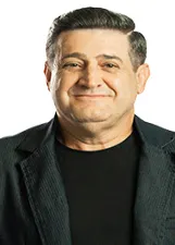 ORIVALDO BENEDITO DE LIMA
