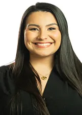 LAURA LUIZA ASSUNÇÃO BORBA