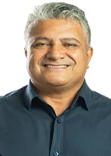 WELINGTON CARLOS FERNANDES