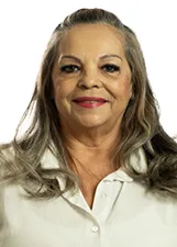 KÁTIA MARIA BATISTA DE ALMEIDA