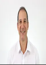 MARCOS EDUARDO DE SANT ANA
