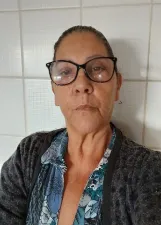 RITA DE CACIA COLOMBO