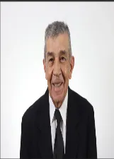 JOAO PEREIRA DA SILVA