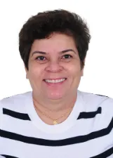 DIOLINDA ALVES DE SOUZA