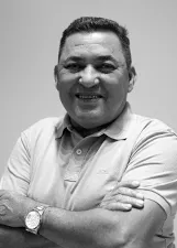 DONATO DOS SANTOS SILVA