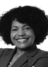 JOSELMA SANTOS DA SILVA