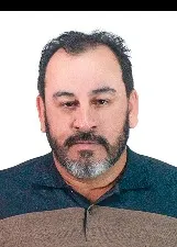 LUCIANO BERNARDINO TAVARES