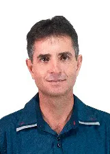 VALMIR BERNARDINO