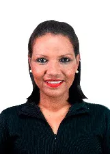 DEBORA LUZIA RUSSO CLARO