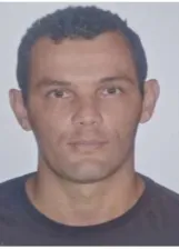GILMAR CHINA ANDRADE LOPES