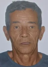 XÉRSES LOPES LIMA