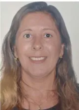 ESTER GONÇALVES DA ROCHA