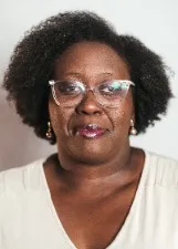 CLAUDIA MARIA DA SILVA VERÔNICO