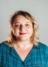 DANIELE AZEVEDO DA CUNHA