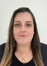 LETÍCIA MURBACH PRESTES