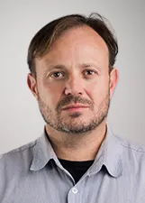 JOÃO GILBERTO SALES ALBACH
