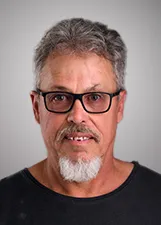 SILVINO ROBERTO DA SILVA