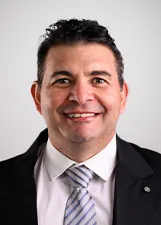 MARCELO RIBEIRO AGUIAR