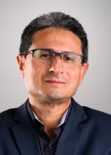 MARCOS ROGERIO DE ALMEIDA