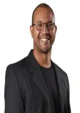 LUIZ FERNANDO DOS SANTOS