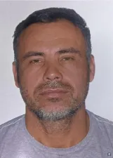 BRASIMIRO DOS SANTOS NETO
