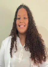 VITÓRIA DE SÁ ALCANTARA DA MATTA