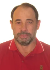 CLAUDIO GODOI BATISTA FRANÇA SILVA