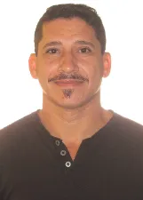 JOÃO SANTANA DE OLIVEIRA ROSA