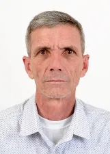DIVALDO BENEDITO DE TOLEDO