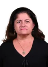 APARECIDA CRISTINA DA SILVA