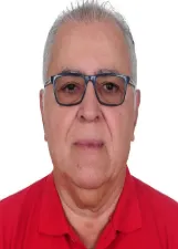 JOSUE ALVES MACEDO