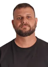 MAILSON ANTENOR LOURENÇO