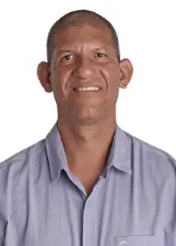 GELSON CERQUEIRA LEITE