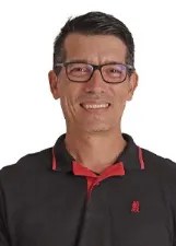 REGINALDO PEDRASSOLI