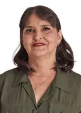 ROSANGELA MARIA APARECIDA BARBOSA