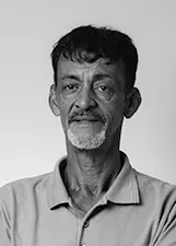 JOSE HAROLDO DE SOUZA