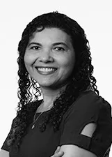 JARDENI ALMEIDA FONSECA