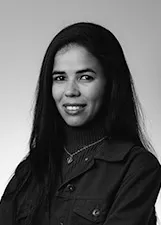 LAIANE DE ARAUJO LIMA