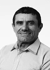 BENEDITO JOSE DO VALE