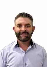 DIEGO AFONSO NUNES BASSO