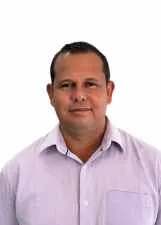 MARCIO JOSE ALVES DA ENCARNAÇÃO