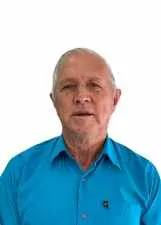 NEWTON GONÇALVES